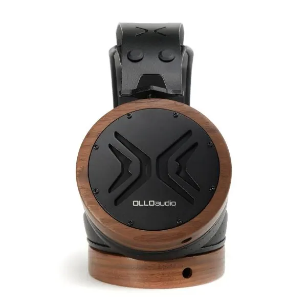 Ollo audio X1