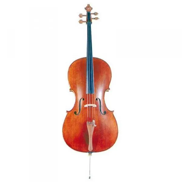 Oqan OC300 Violoncelle 3/4