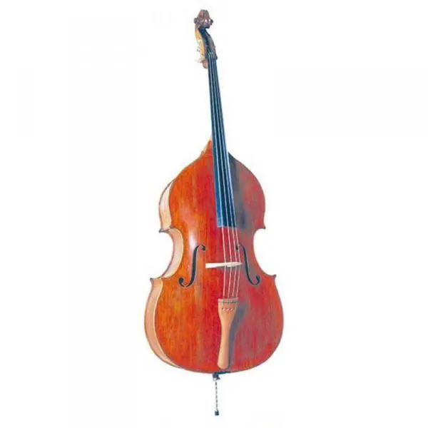 Oqan ODB 200 Contrebasse 3/4