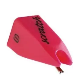 Ortofon Stylus Scratch