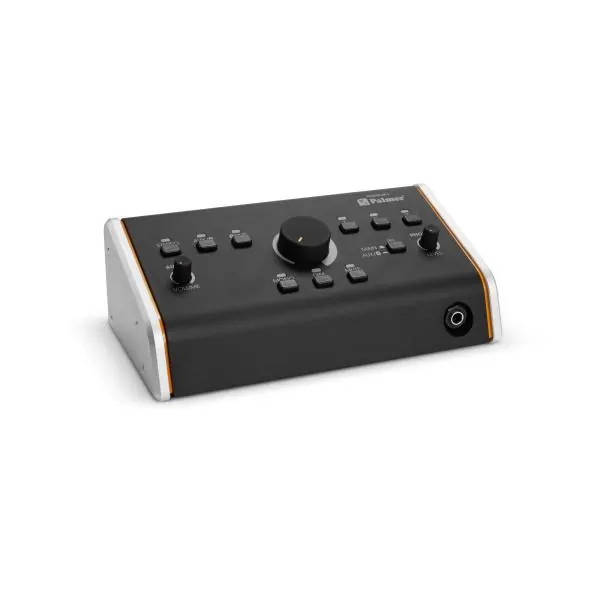 Palmer MONICON L G2 G