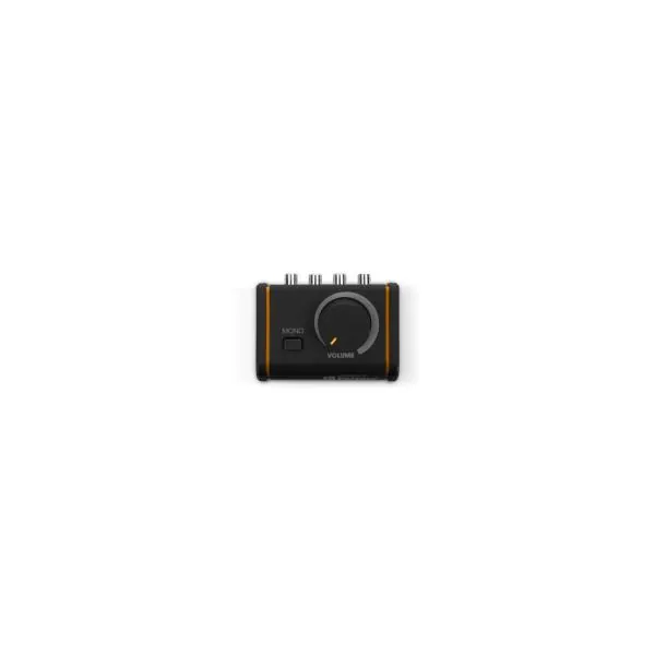 Palmer MONICON S G2