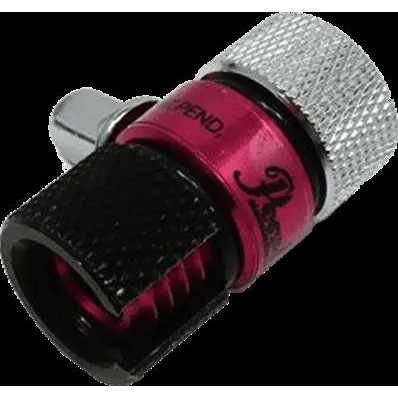 Pearl CONTREPOIDS BATTE GC 3 POIDS