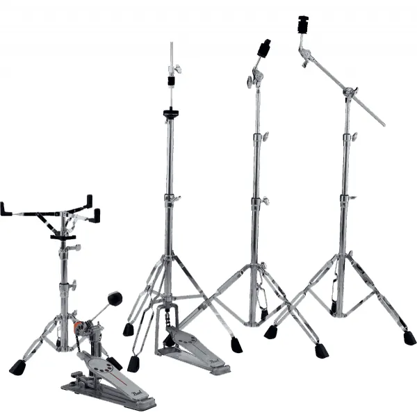 Pearl HWP930 Hardware Pro