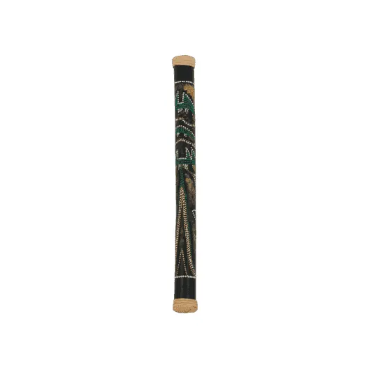 Pearl PBRSP24-693 - 60cm