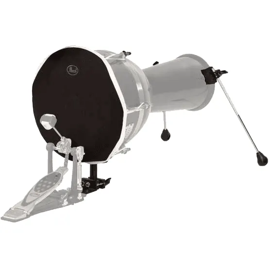 Pearl SUPPORT DJEMBASS