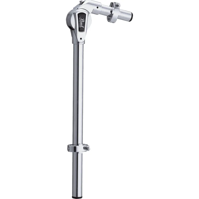 Pearl Support tom UniLock long