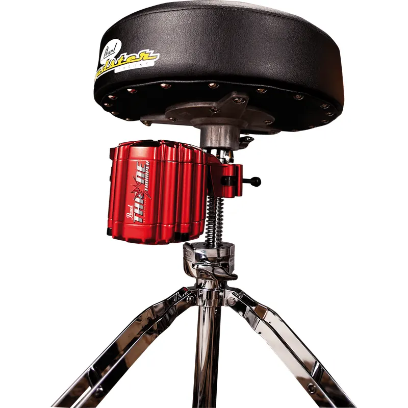 Pearl THMP1 - generateur de vibrations