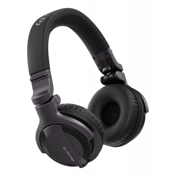 Pioneer dj Hdj-CUE1