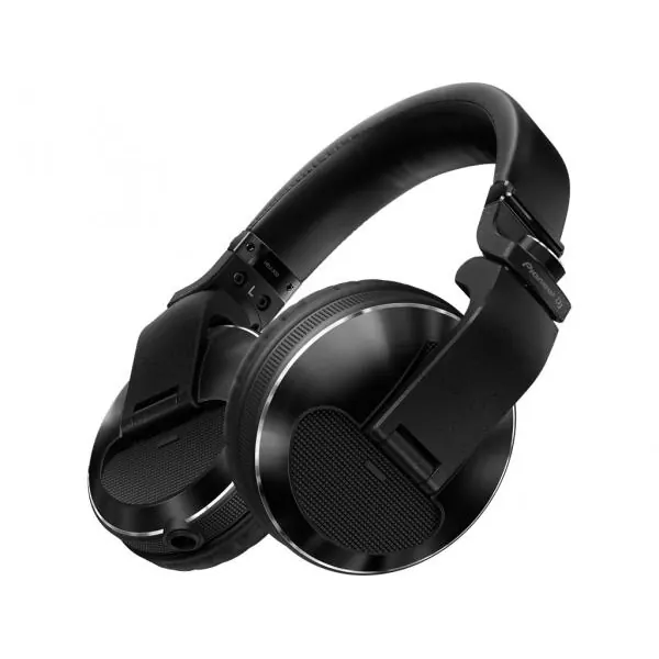 Pioneer dj HDJ-X10-K