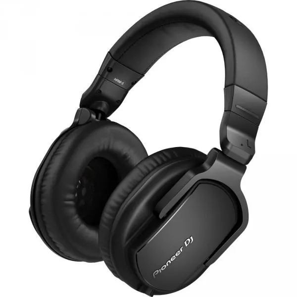 Pioneer dj HRM-5