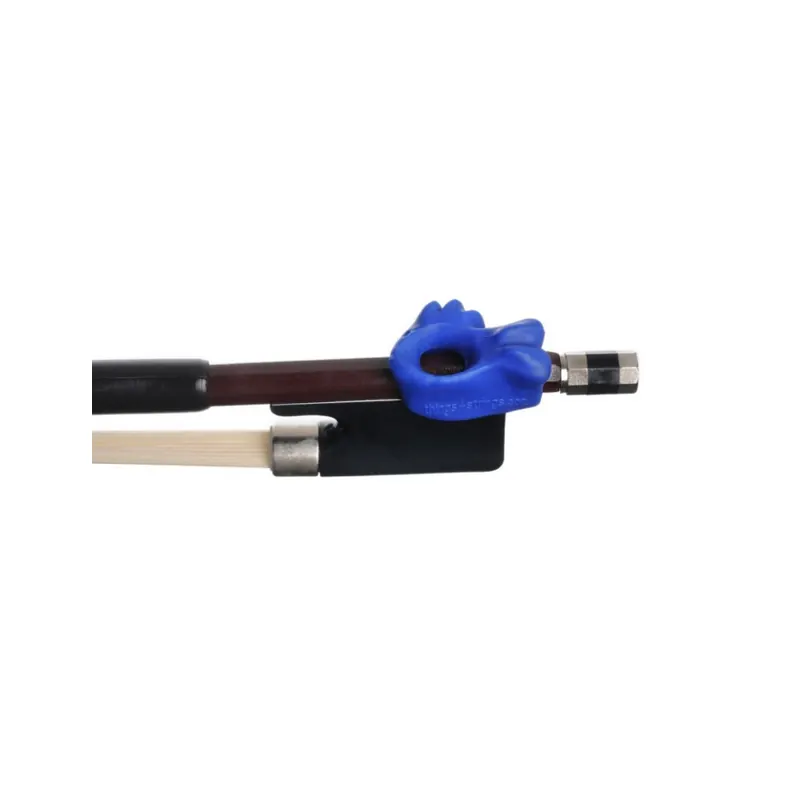 Positionneur Auriculaire Violon-Alto