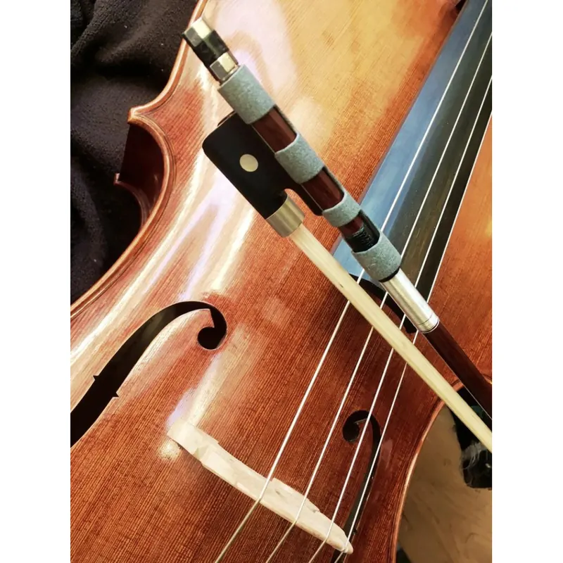 Positionneur de main BONUS Violoncelle