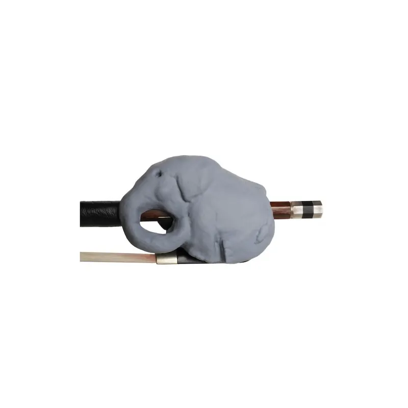 Positionneur de main CelloPhant Violoncelle