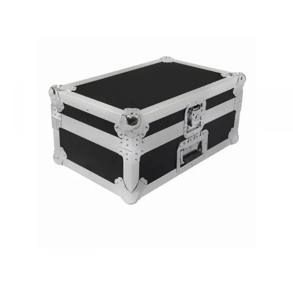Power acoustics FT XS Transport multi-usage
