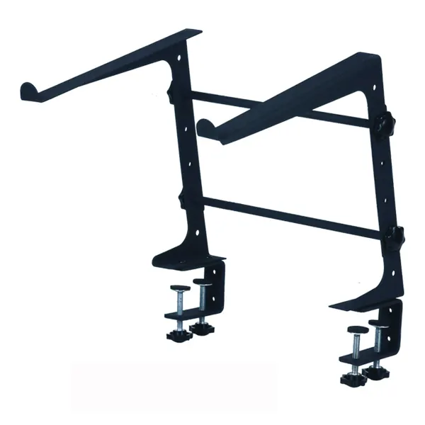 Power DJ Stand