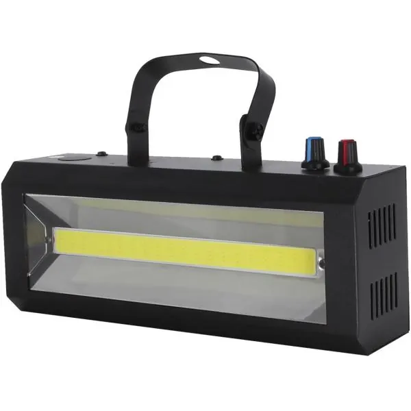Power lighting Strobe Led COB 60W