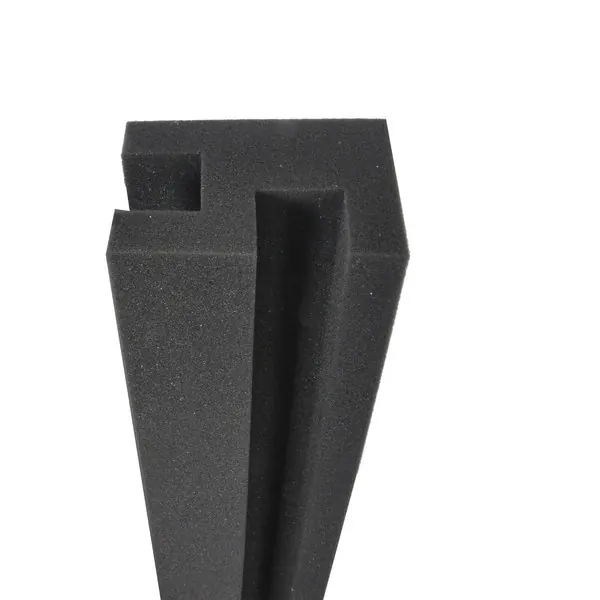Power studio Foam 400 Angle