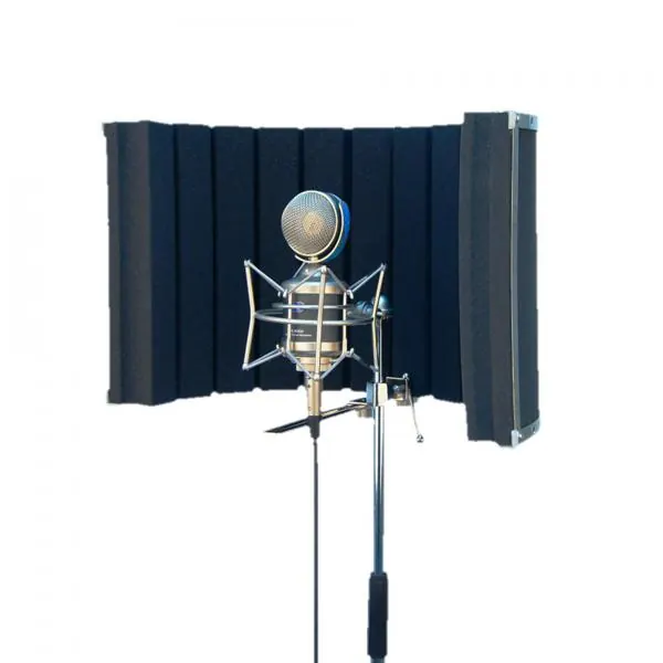 Power studio PF 30