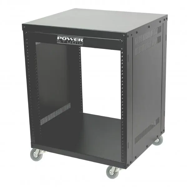 Power studio PSR-12 Rack Studio 12U