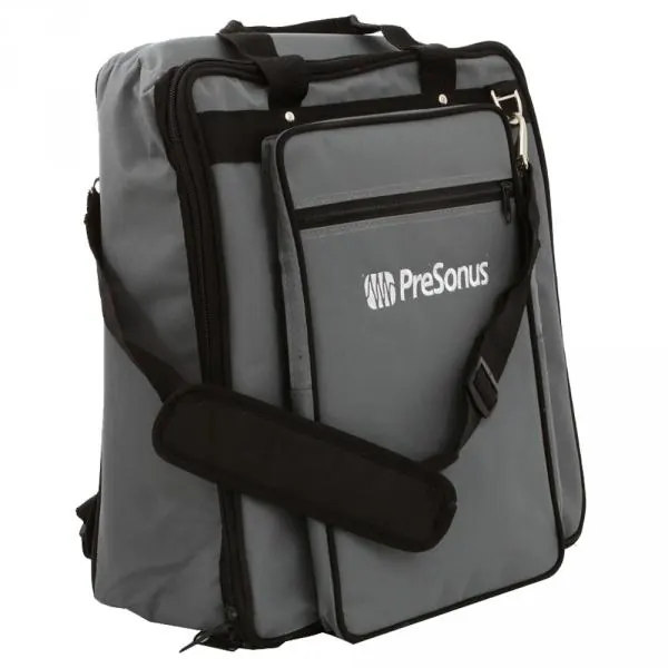 Presonus SL 1602 Backpack