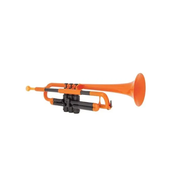 Ptrumpet TROMPETTE ORANGE