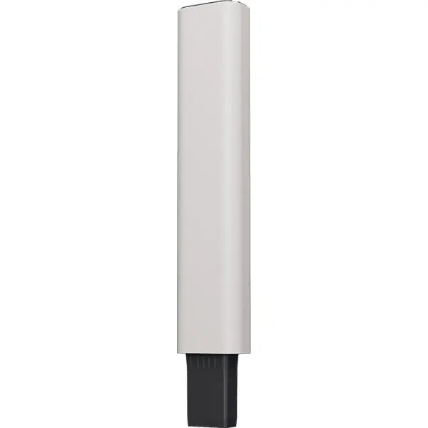 Qsc Mat d'extension pour KC12 - blanc