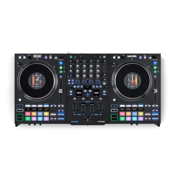 Rane PERFORMER