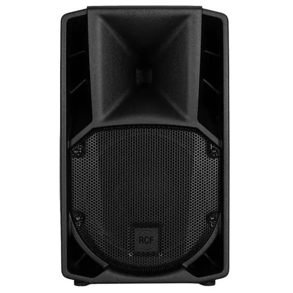 Rcf ART 708-A MK5