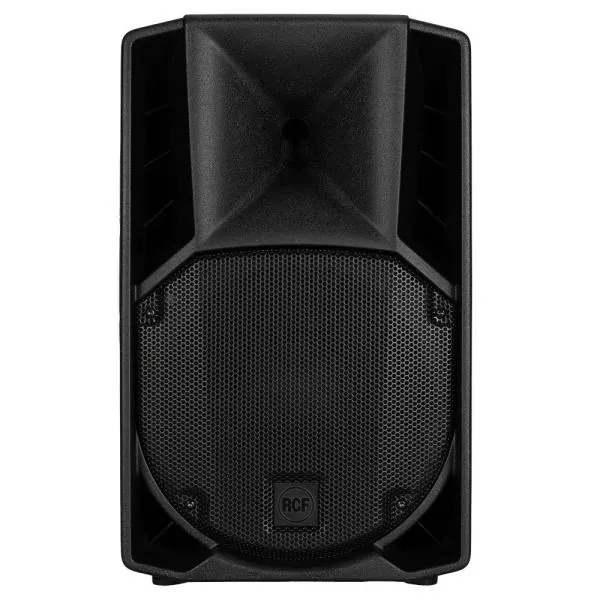 Rcf ART 710-A MK5
