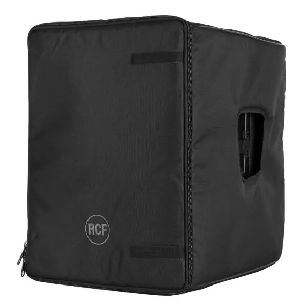 Rcf Cover CVR004