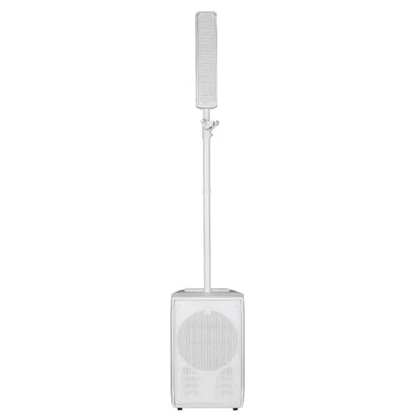 Rcf EVOX J8 W