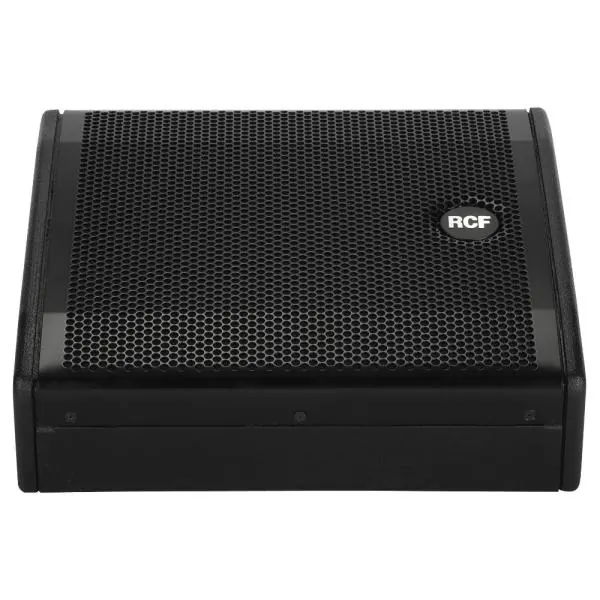 Rcf NX 10-SMA