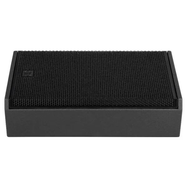 Rcf NX 912-SMA