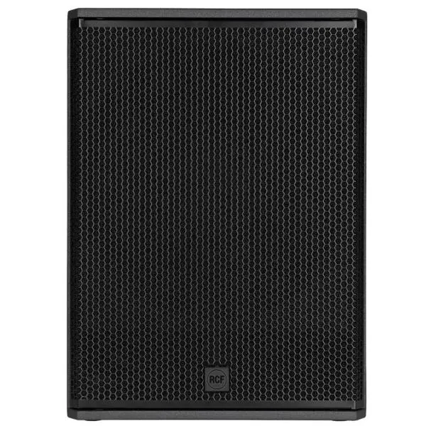 Rcf SUB 8003-AS MK3