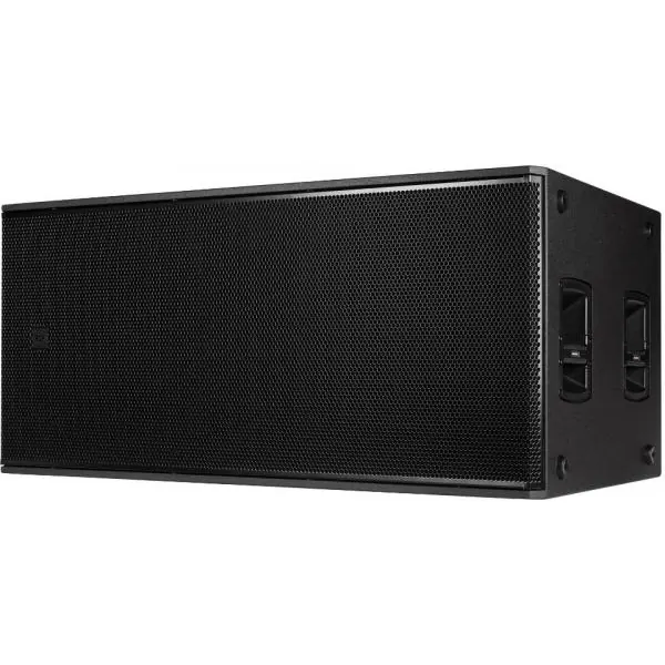 Rcf SUB 8008-AS