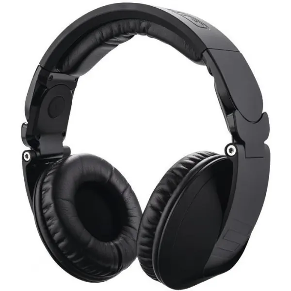 Reloop RHP 20 Knight