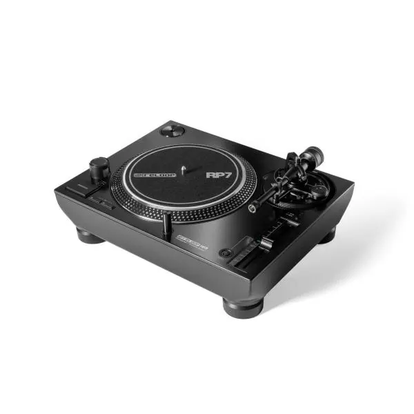 Reloop RP-7