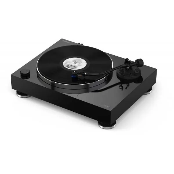 Reloop Turn X