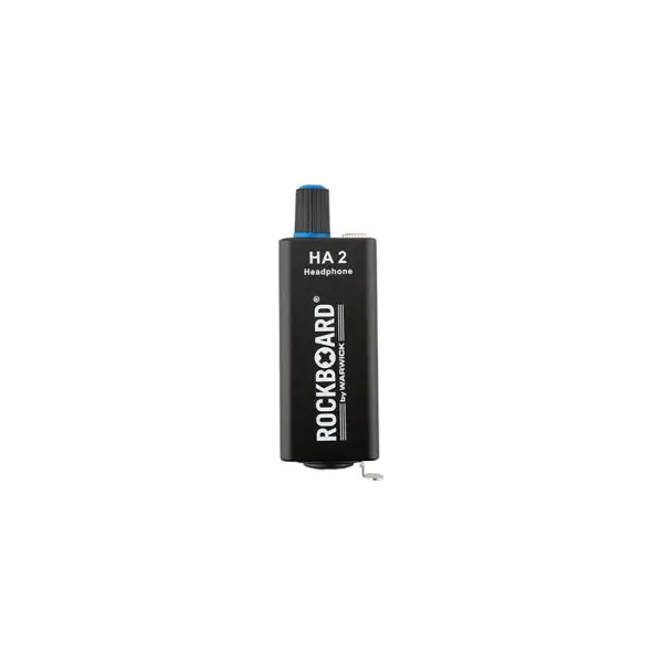 Rockboard HA 2