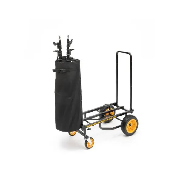 Rocknroller Sac pour Multicart