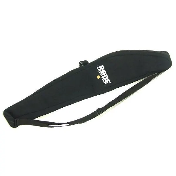Rode BOOMPOLE BAG