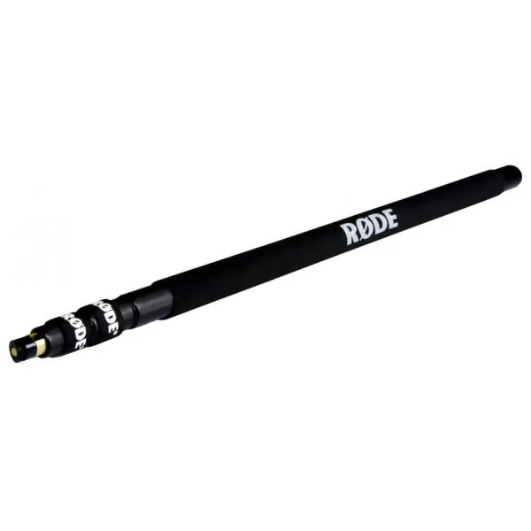 Rode Micro Boompole