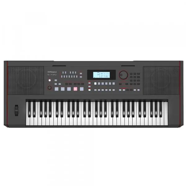 Roland E-X50
