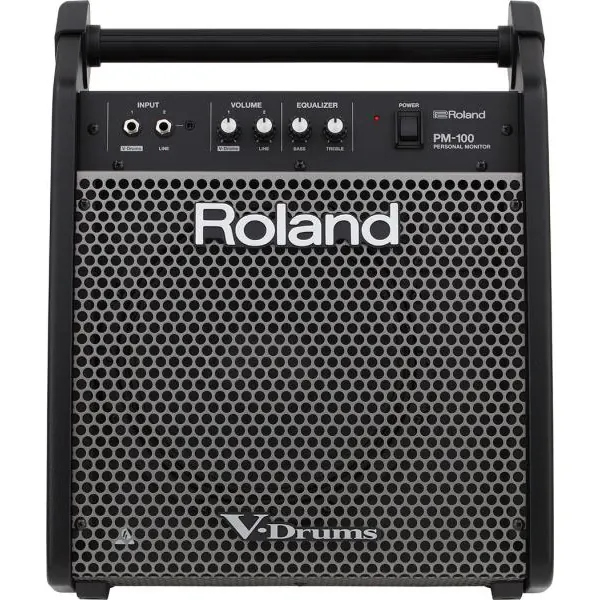 Roland PM-100