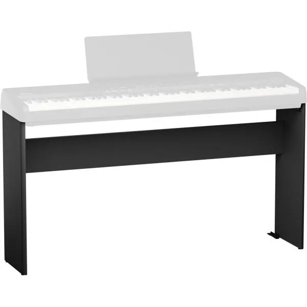 Roland Stand  FP-40-BK