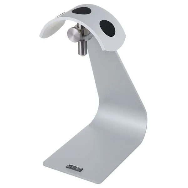 ROOMs Audio Line Classic Line Silver Radius A
