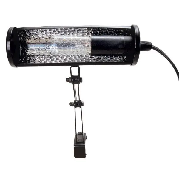 Rtx LPX
