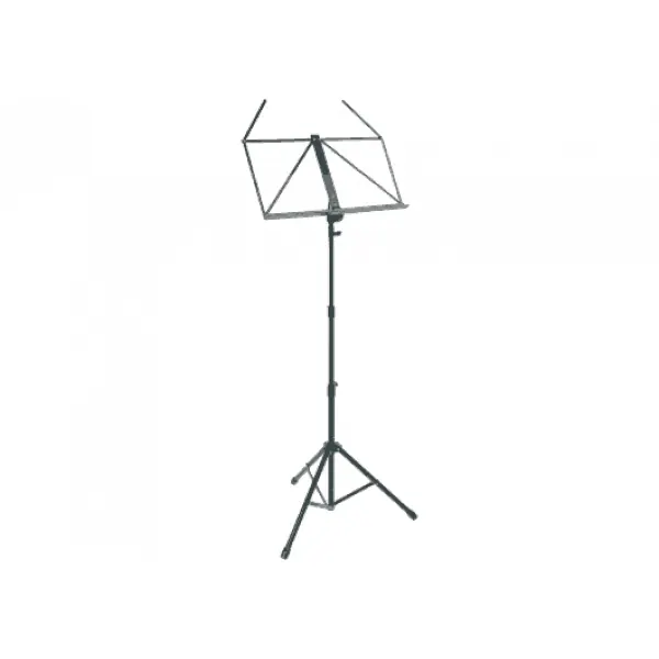 Rtx MSCX Pliable Lyre Black