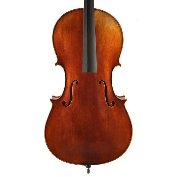 Rudolph Violoncelle 4/4